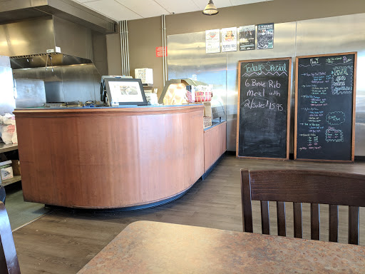 135 N Creasy Ln, Lafayette, IN 47905, USA