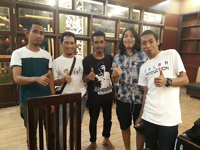 Photos of GRAND 99 Cafe & Resto