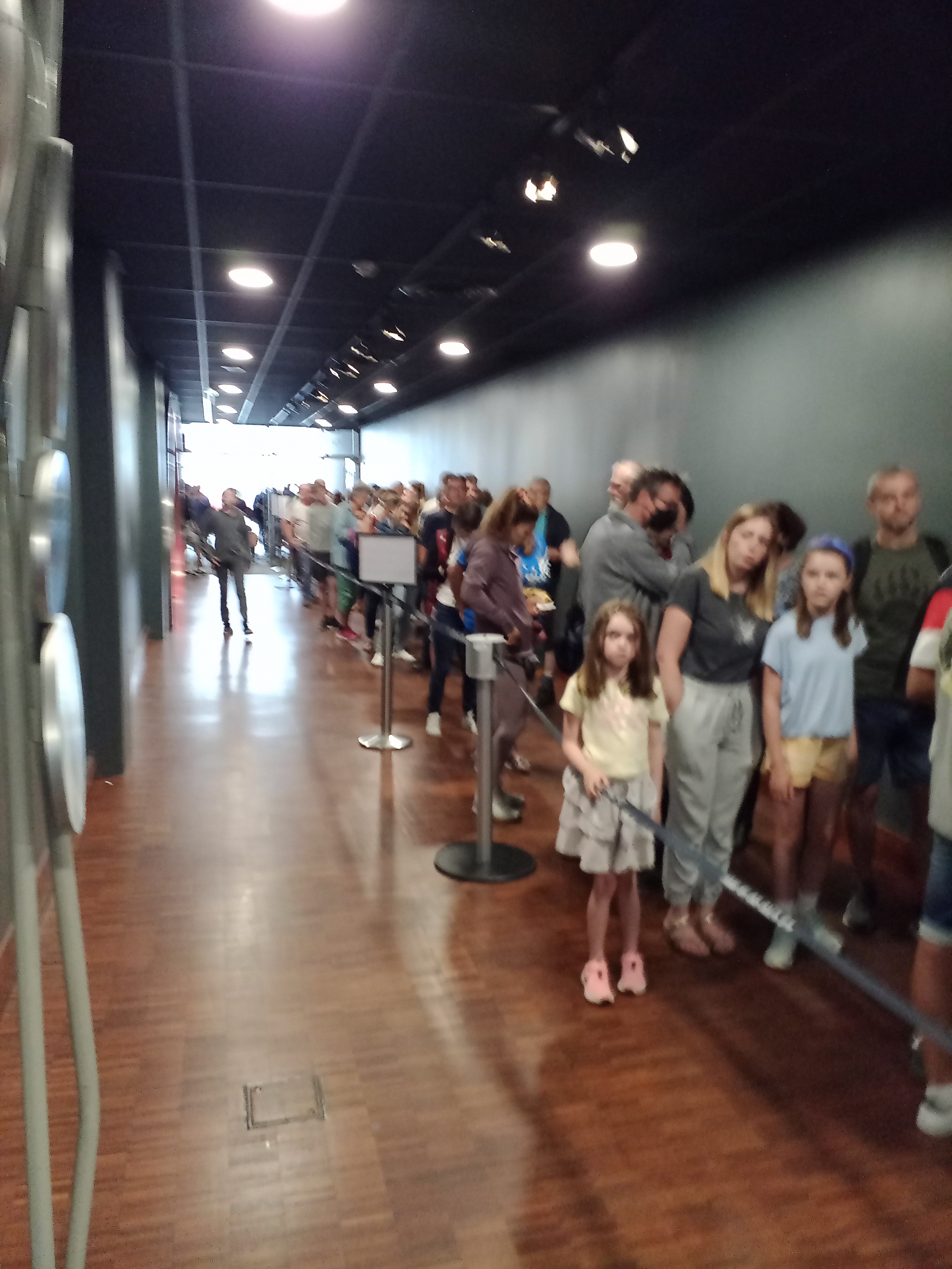 Photo n° 4 de l'avis de gregory.a fait le 22/08/2022 à 14:13