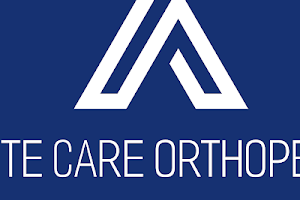 Acute Care Orthopedics image