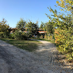 Photo n°1 de l'avis de Flavio.a fait le 27/10/2019 à 15:02 sur le  Il Boccone del Prete | Catering à Bologna