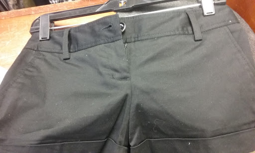 Thrift Store «The Salvation Army Family Store & Donation Center», reviews and photos