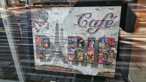 Book Store «Barnes & Noble», reviews and photos, 297 Oakbrook Center, Oak Brook, IL 60523, USA