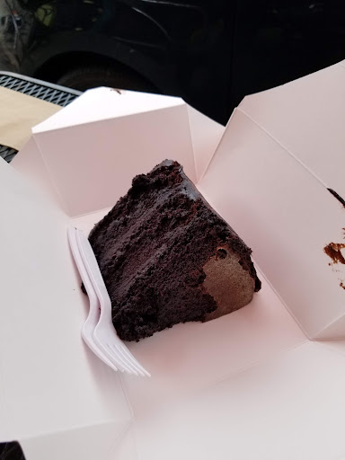 Coffee Shop «Astoria Coffee House & Bistro», reviews and photos, 243 11th St, Astoria, OR 97103, USA