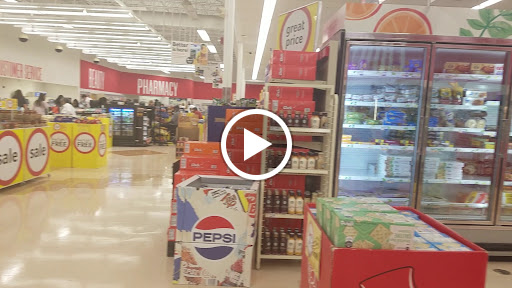 Supermarket «Winn-Dixie Supermarket», reviews and photos, 6929 US-301, Riverview, FL 33578, USA