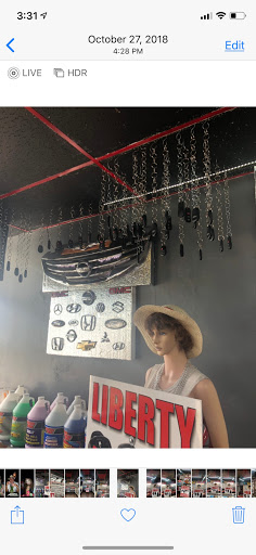 Locksmith «Cerrajero Liberty Locksmith Miami (cerrajeria)», reviews and photos, 10849 SW 40th St, Miami, FL 33165, USA