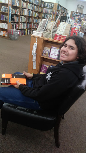 Hardware Store «Westlake Ace Hardware 059», reviews and photos, 1000 Westport Rd, Kansas City, MO 64111, USA