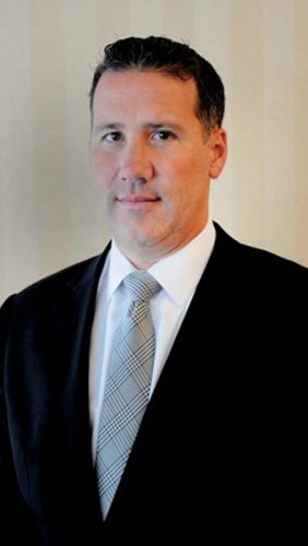 Funeral Home «A.A. Mariani & Son Funeral Home», reviews and photos, 200 Hawkins St, Providence, RI 02904, USA