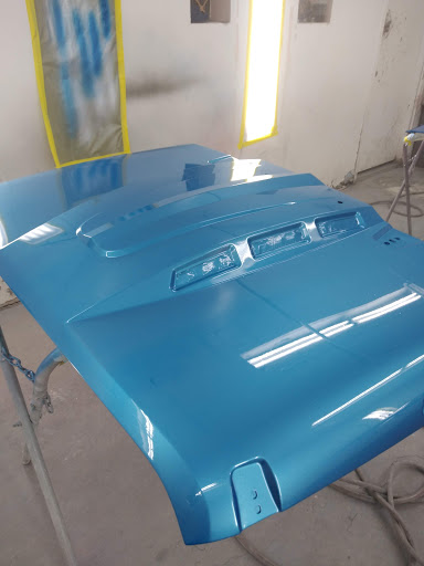 Used Car Dealer «Caracas Auto Sales and Service», reviews and photos, 5801 Quebec St, Commerce City, CO 80022, USA