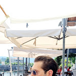 Photo n°14 de l'avis de Ani. fait le 24/06/2022 à 04:41 sur le  Dalì - Ristorante Pizzeria Lounge Bar à Verbania