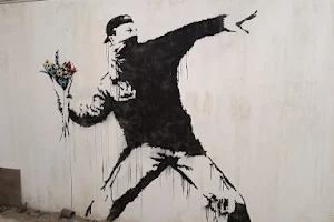 Museu Banksy - Lisbon image