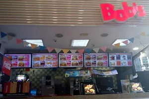 Bob's Burgers - Drive Thru image