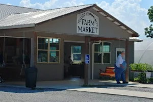 Tellico Community Farmers Market image
