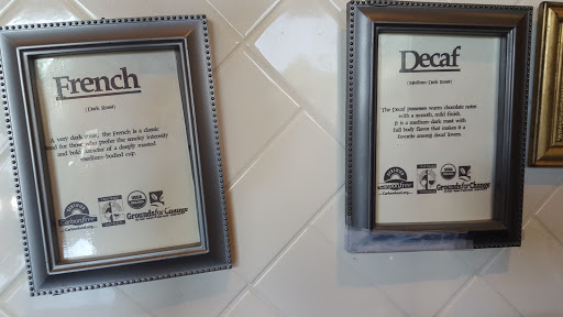 Cafe «Mondos Coffeehouse», reviews and photos, 995 Nord Ave #100, Chico, CA 95926, USA