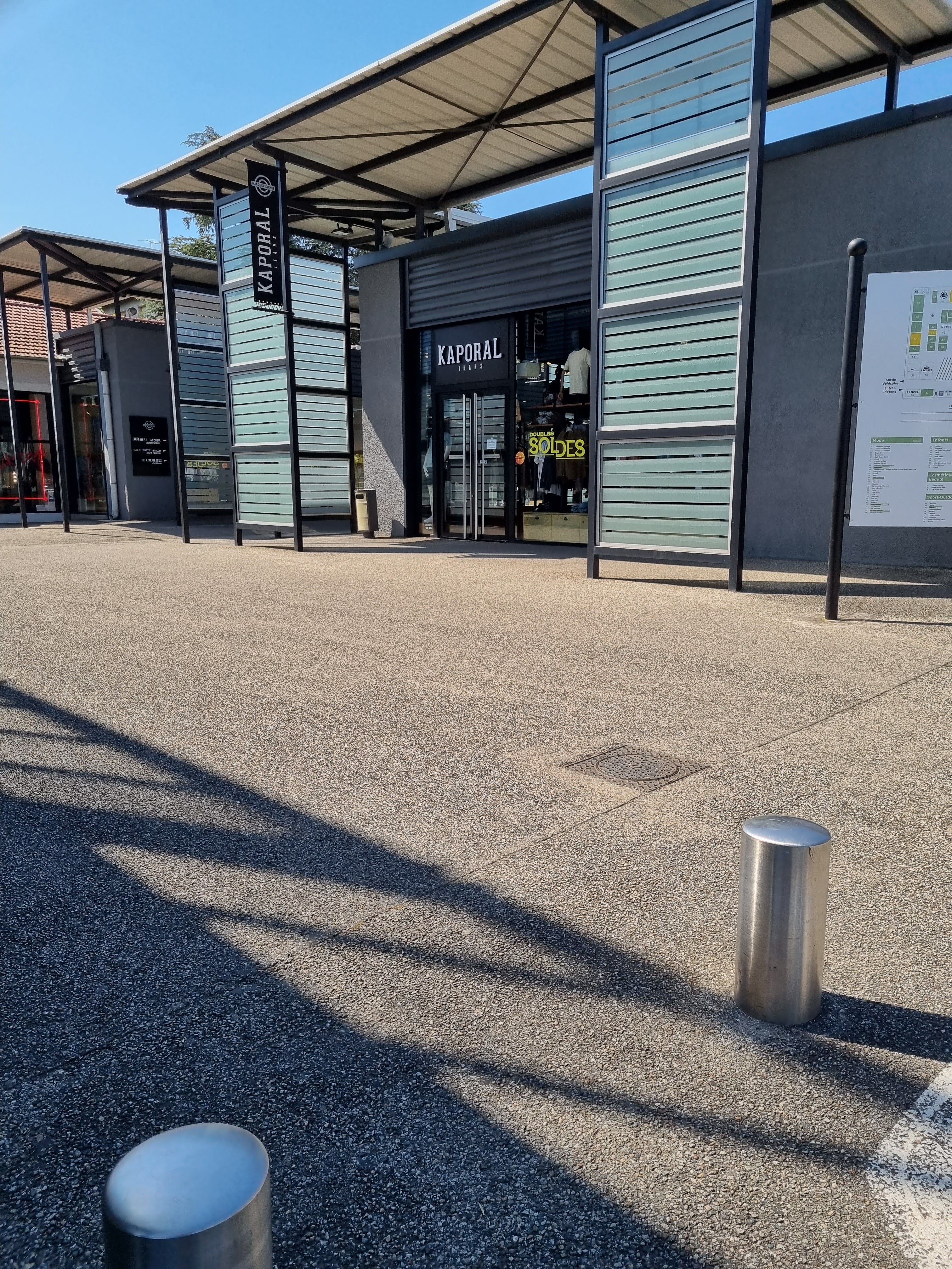 Photo n° 22 de l'avis de LD.R fait le 10/08/2020 à 16:17