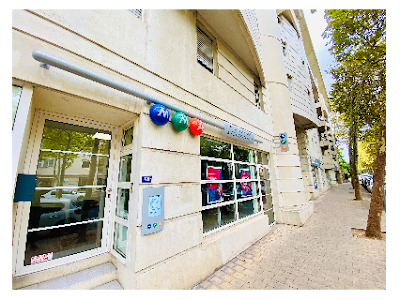 MMA Assurances MONTPELLIER ANTIGONE à Montpellier
