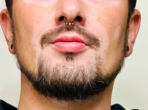 Explore sza tattoo ideas, creative tattoo ideas in Fort Smith, available at Hanging City Body Modification