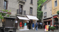 Photos du propriétaire du Restaurant français Restaurant Auberge des Ducs d'Oc à Carcassonne - n°1