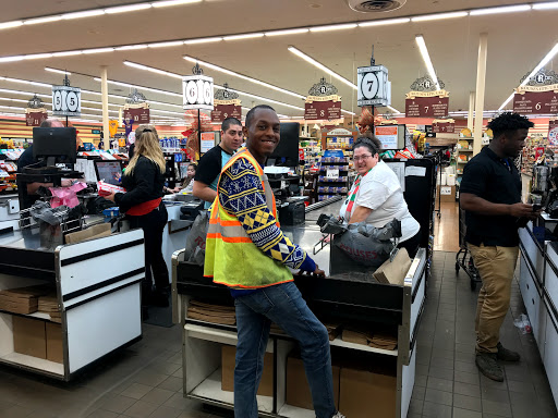 Supermarket «Rouses Market», reviews and photos, 5818 W Main St, Houma, LA 70360, USA