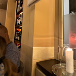 Photo n°8 de l'avis de Lena.e fait le 28/12/2022 à 00:02 sur le  Ristorante Hostaria Cernobbio à Cernobbio