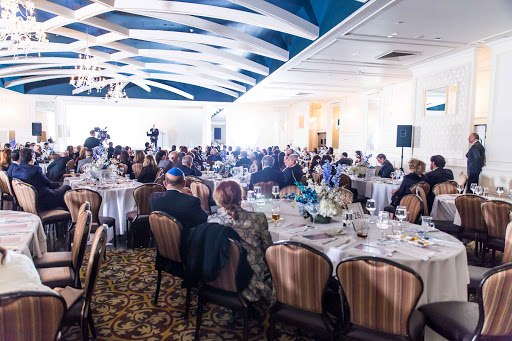 Caterer «Lederman Caterers», reviews and photos, 108 Old Mill Rd, Great Neck, NY 11023, USA