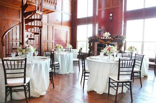 Wedding Venue «The Garden Chateau - Orlando Wedding Venue & Event Venue», reviews and photos, 17901 Marsh Rd, Winter Garden, FL 34787, USA