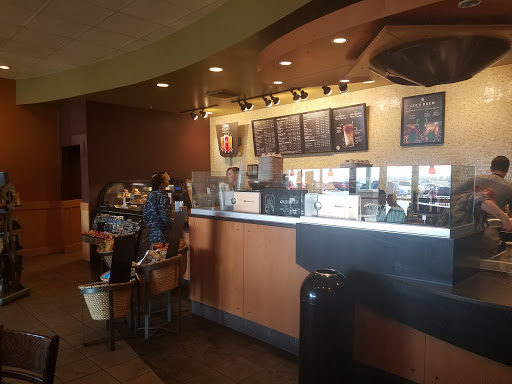 Cafe «Starbucks», reviews and photos, 796 Reeves Blvd, Lemoore, CA 93246, USA
