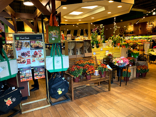 Grocery Store «The Fresh Market», reviews and photos, 315 W Main St, Avon, CT 06001, USA