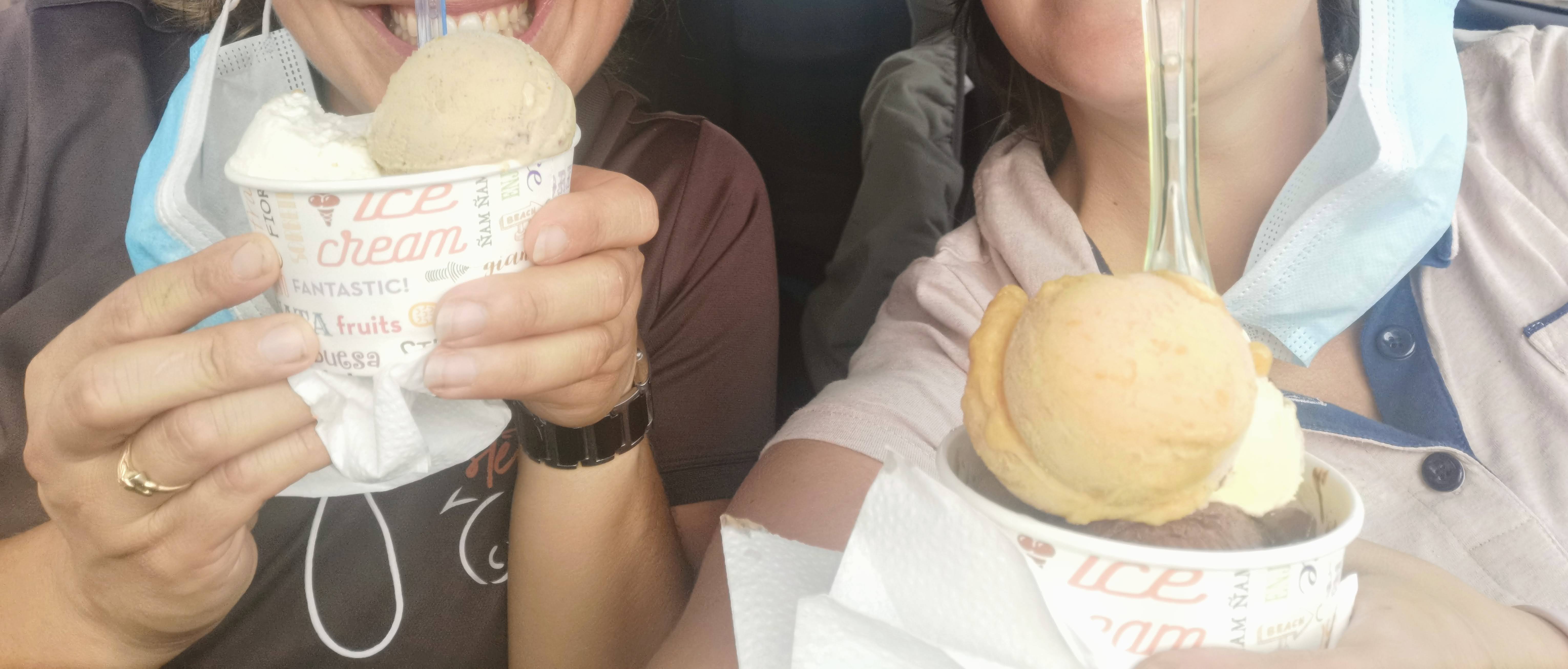 Photo n° 1 de l'avis de Oriane.o fait le 21/09/2020 à 14:25