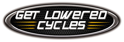 Motorcycle Parts Store «Get Lowered Cycles», reviews and photos, 1544 Campus Dr E, Warminster, PA 18974, USA