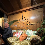 Photo n°3 de l'avis de Andrea.o fait le 11/04/2023 à 07:15 sur le  Malindi Pizzeria Cocktail Bar à Marina di Castagneto Carducci