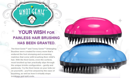 Consignment Shop «Luca Boutique -Childrens & Maternity Designer Consignment», reviews and photos, 193 Water St, Warren, RI 02885, USA