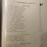 Photo n°7 de l'avis de Dominika.o fait le 30/12/2023 à 06:52 sur le  Dalla Padella alla Brace à Matera