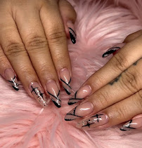 Official Salon and Spa - Photo 4 - Car repair in Port St. Lucie, FL, Port St. Lucie