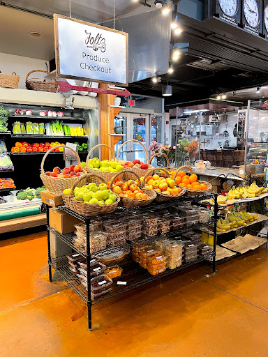 Market «Milwaukee Public Market», reviews and photos, 400 N Water St, Milwaukee, WI 53202, USA