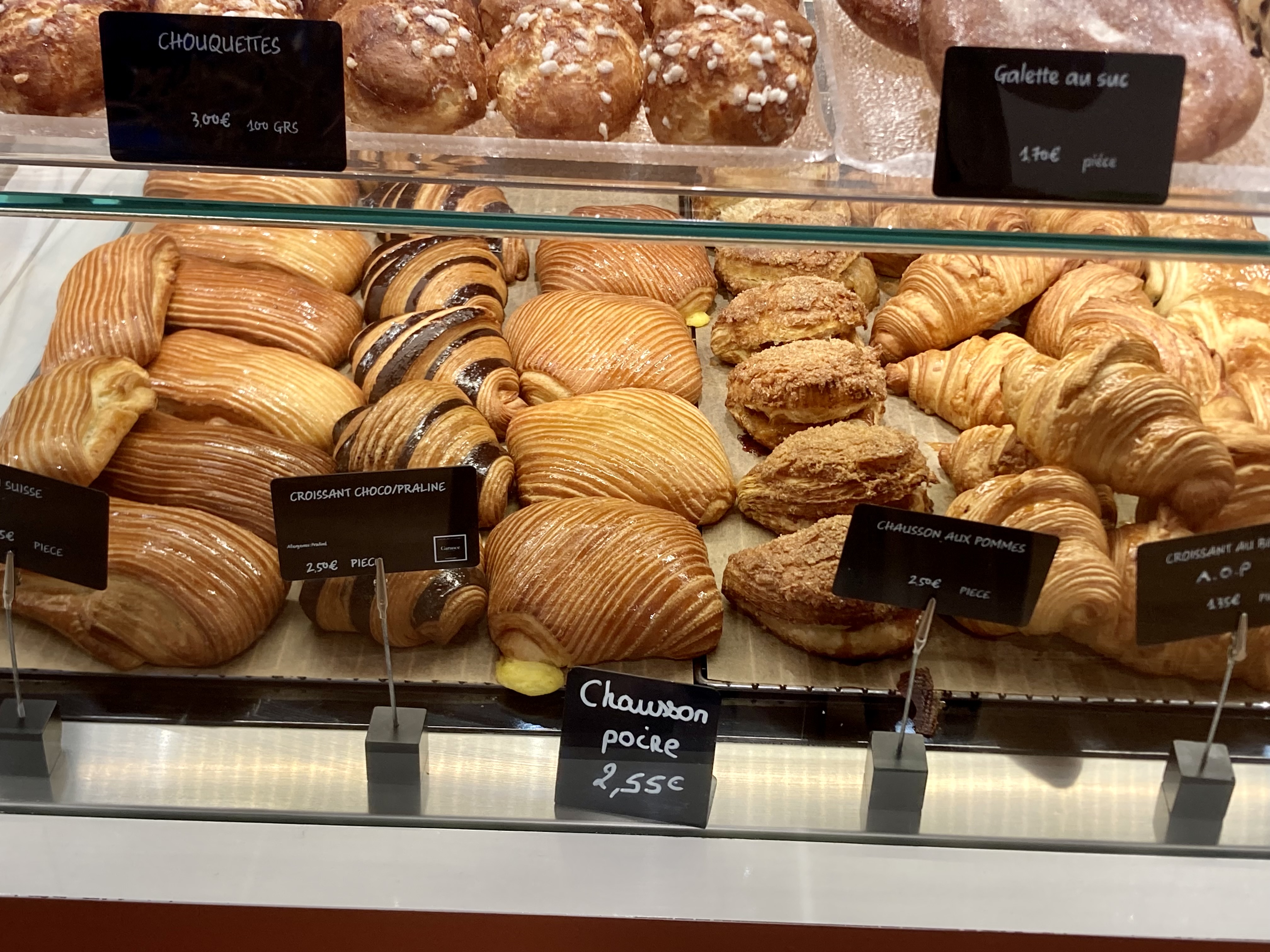Photo n° 1 de l'avis de Christy.� fait le 30/10/2022 à 17:41