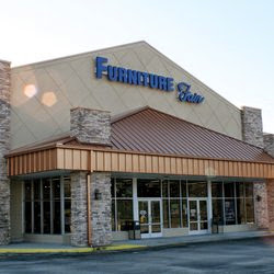 Furniture Fair, 3710 Alexandria Pike, Cold Spring, KY 41076, USA, 