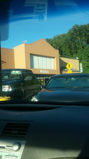 Department Store «Walmart Supercenter», reviews and photos, 3034 Rhea County Hwy, Dayton, TN 37321, USA
