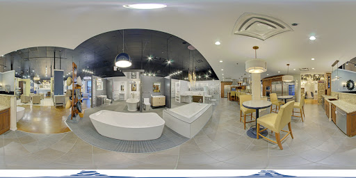 Bathroom Supply Store «Ferguson», reviews and photos, 5650 General Washington Dr D, Alexandria, VA 22312, USA