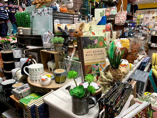 Gift Shop «Maido Fine Stationery & Gifts», reviews and photos, 1581 Webster St #260, San Francisco, CA 94115, USA