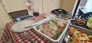 Photo n°62 de Restaurant Sabaï Siam Japonais Thaïlandais à L'Isle-en-Dodon ()