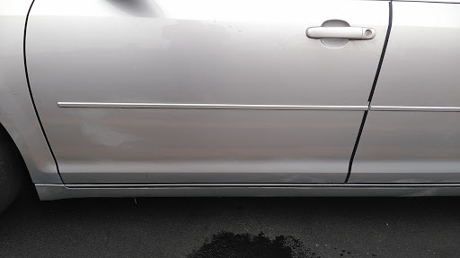 Car Wash «Auto Spa Hand Car Wash», reviews and photos, 6747 Touhy Ave, Niles, IL 60714, USA