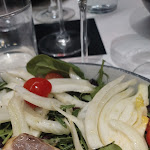 Photo n°4 de l'avis de GIANNI.R fait le 10/05/2023 à 06:27 sur le  Enoteca Buonivini à Palermo