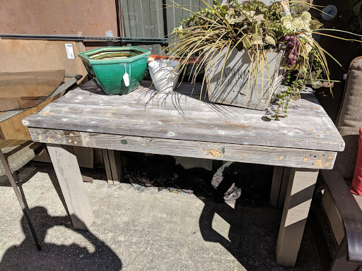 Furniture Store «Classic Consignments of Hilton Head», reviews and photos, 122 Arrow Rd, Hilton Head Island, SC 29928, USA