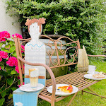 Photo n°1 de l'avis de SW. fait le 07/08/2023 à 04:58 sur le  Das Ladencafé à Poel