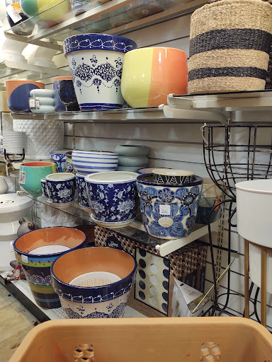 Department Store «HomeGoods», reviews and photos, 1065 Hanes Mall Blvd, Winston-Salem, NC 27103, USA