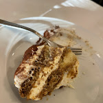 Photo n°5 de l'avis de Sabrina.p fait le 04/01/2022 à 18:29 sur le  Ristorante Monte Artemisio - Villa Artemis Monte Artemisio Resort à Velletri