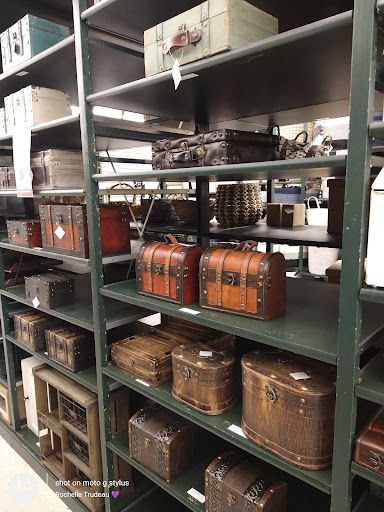 Craft Store «Hobby Lobby», reviews and photos, 2203 S 1st St, Yakima, WA 98903, USA