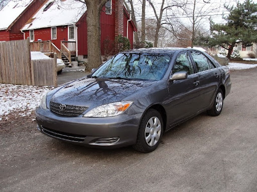 Auto Repair Shop «Advanced Auto Sales & Repair», reviews and photos, 237 E Washington St, North Attleborough, MA 02760, USA