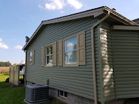 Advantage Windows & Siding Home Improvements LLC - Photo 3 - Car repair in Warren, OH, Youngstown